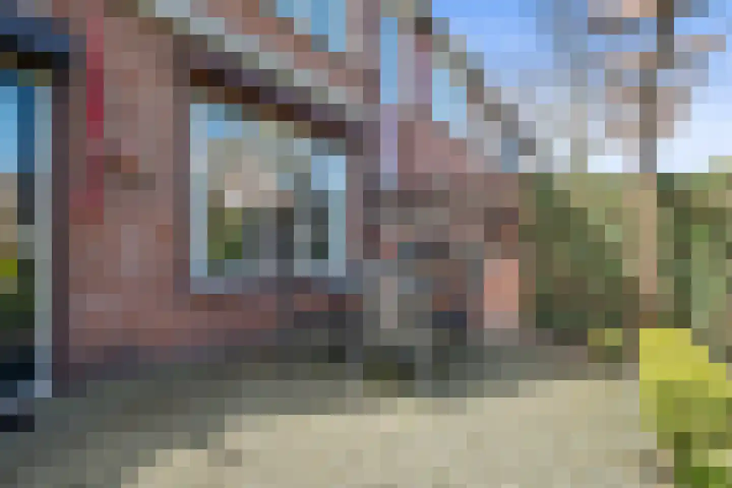 Repelweg 11 Vught thumbnail 33