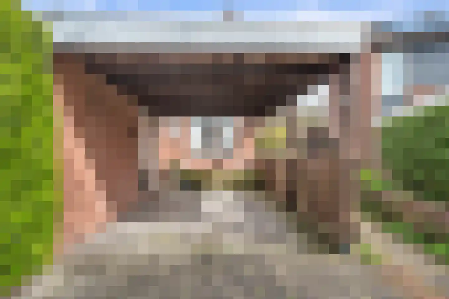 Repelweg 11 Vught thumbnail 35