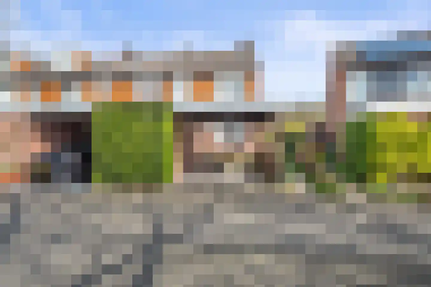 Repelweg 11 Vught thumbnail 36