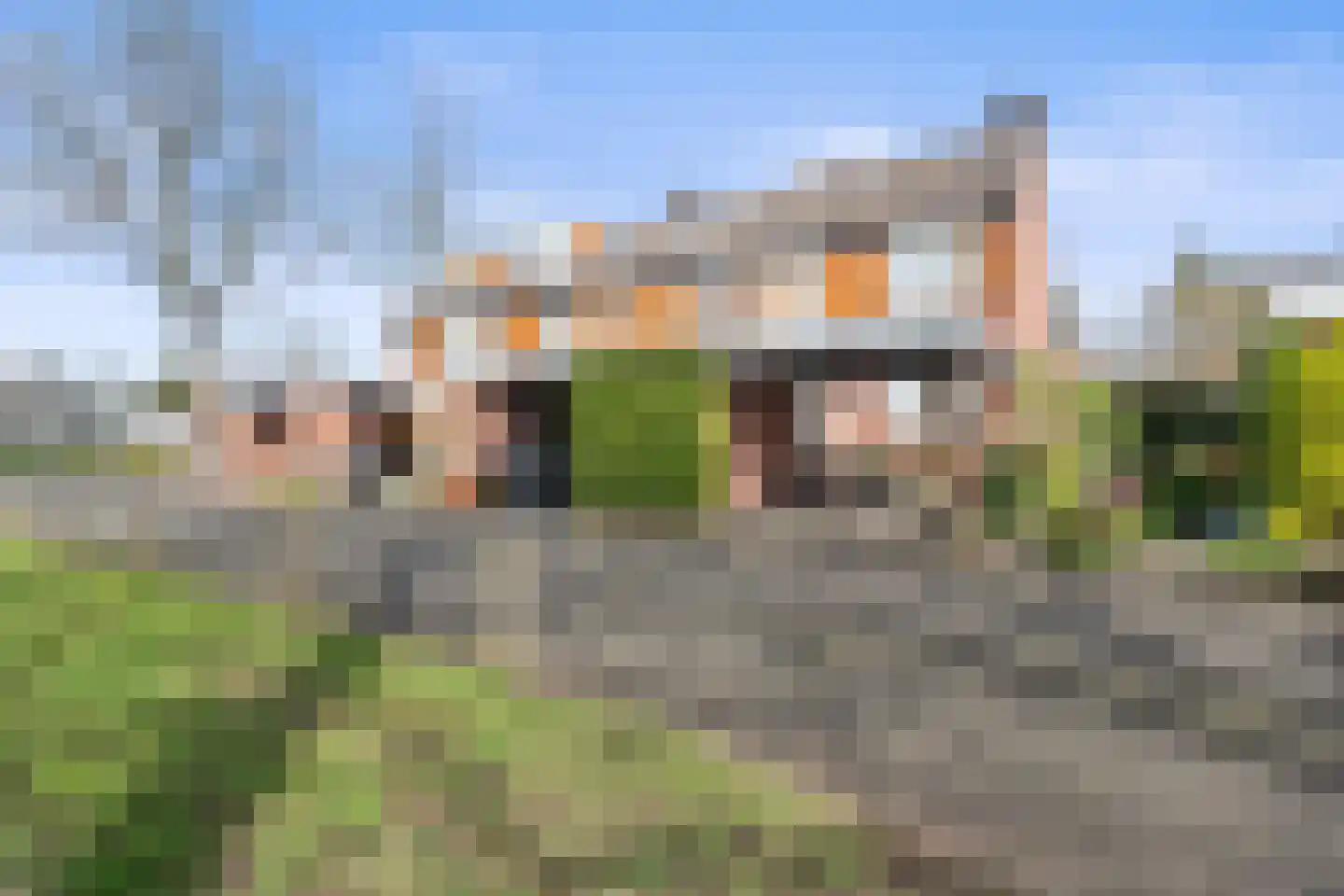 Repelweg 11 Vught thumbnail 37