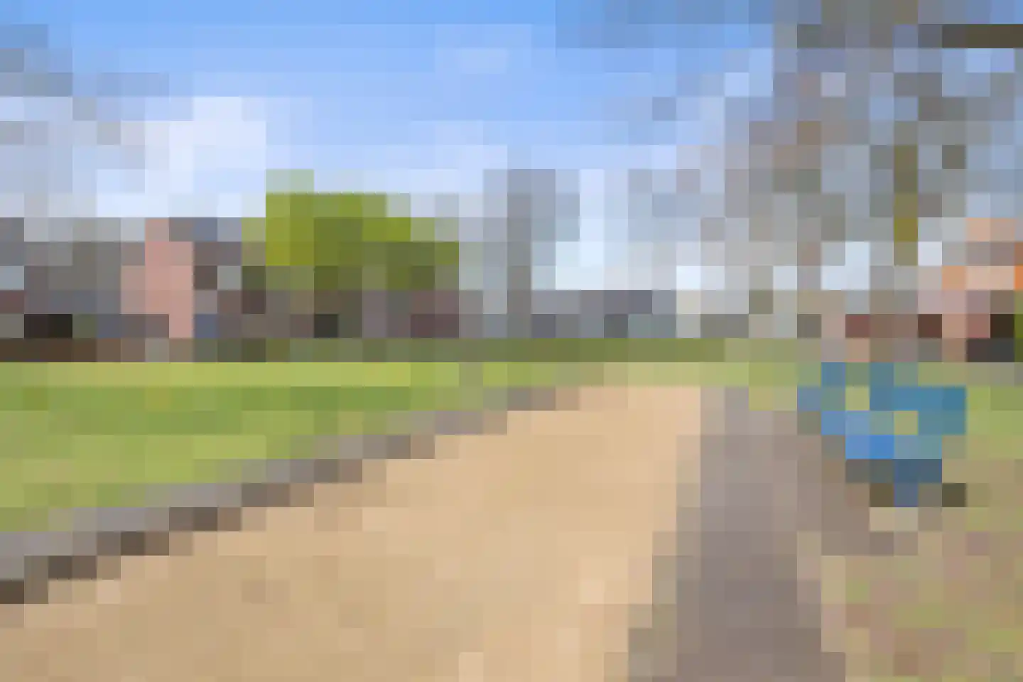Repelweg 11 Vught thumbnail 38