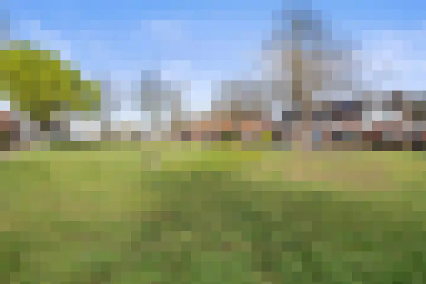 Repelweg 11 Vught thumbnail 39