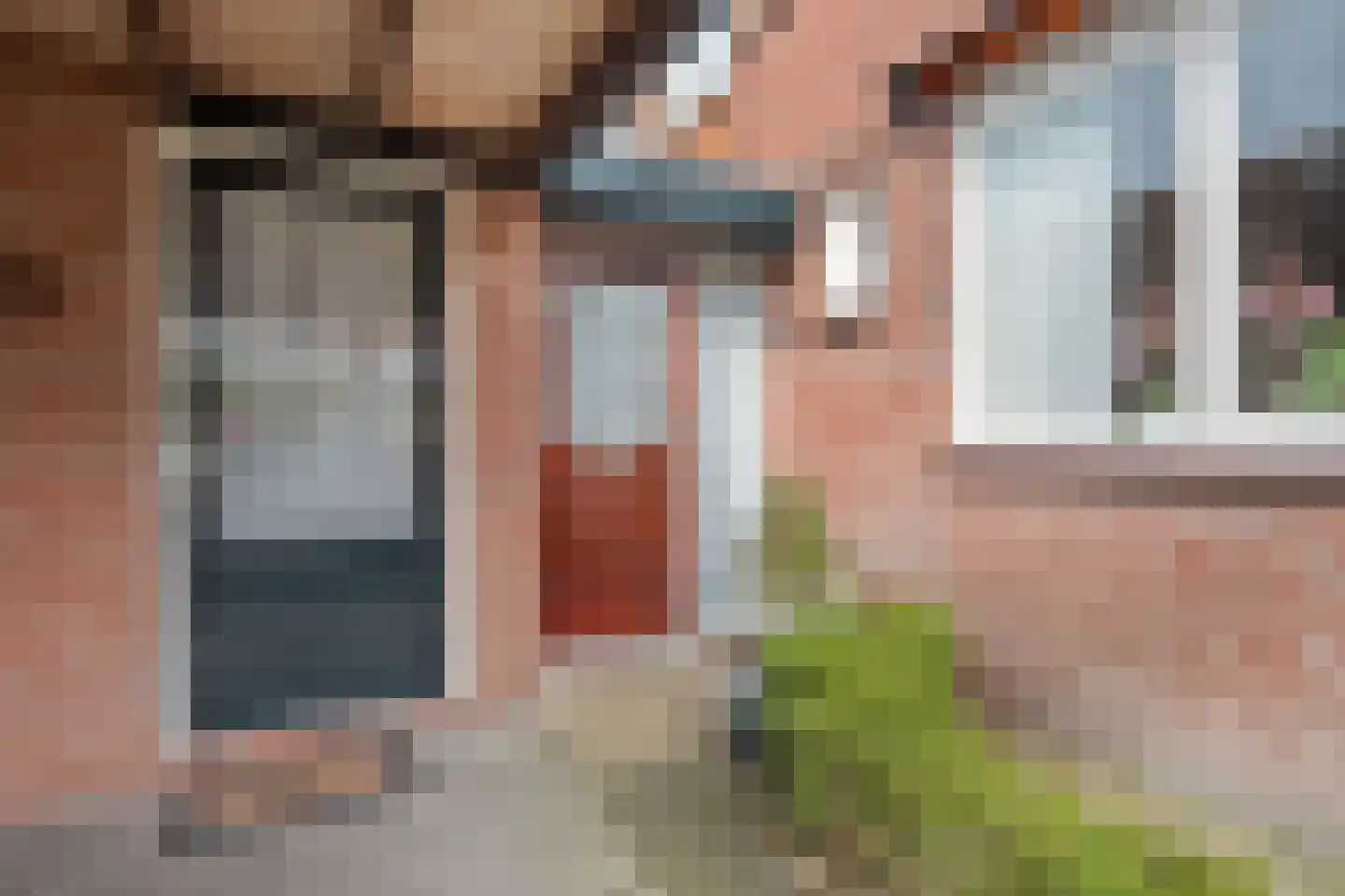 Repelweg 11 Vught thumbnail 4