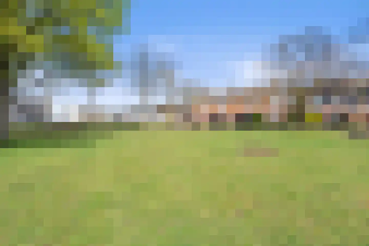 Repelweg 11 Vught thumbnail 40