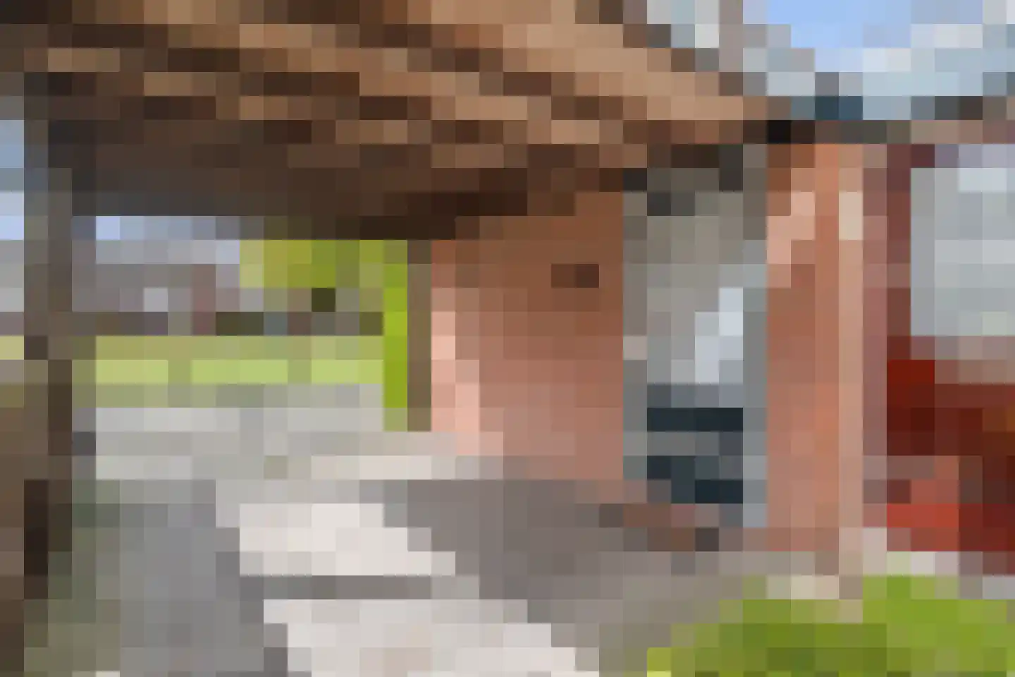 Repelweg 11 Vught thumbnail 5