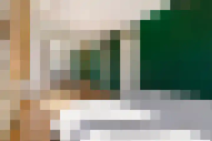 Repelweg 17 Vught thumbnail 25