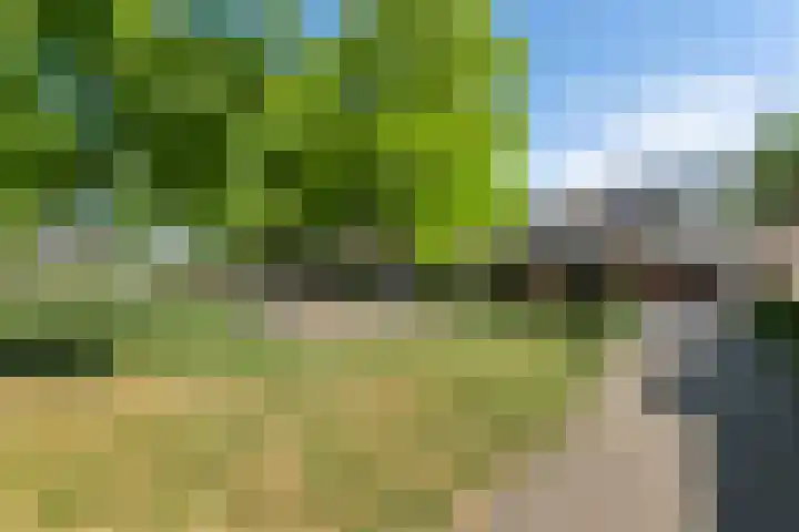 Repelweg 17 Vught thumbnail 7