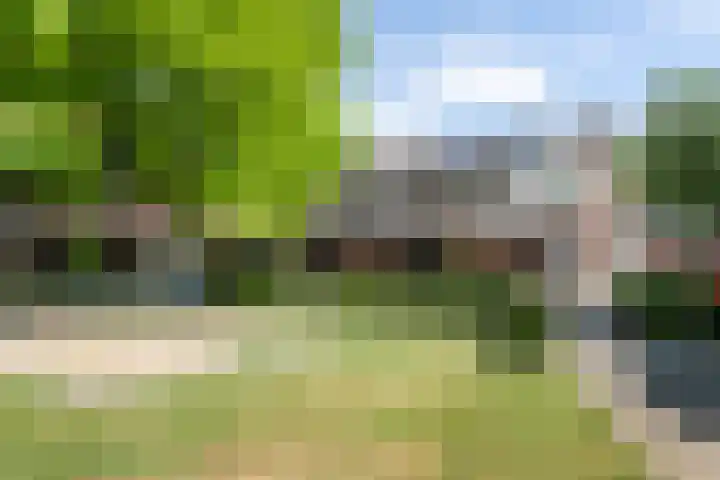 Repelweg 17 Vught thumbnail 9