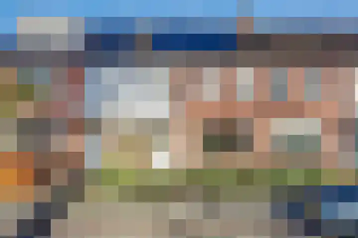 Repelweg 28 in Vught