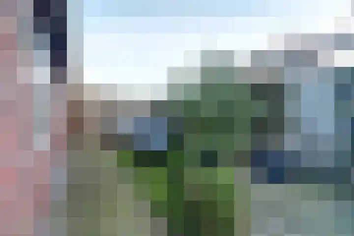 Repelweg 28 Vught thumbnail 39