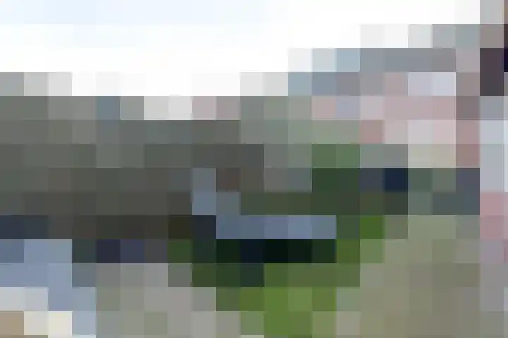 Repelweg 28 Vught thumbnail 40