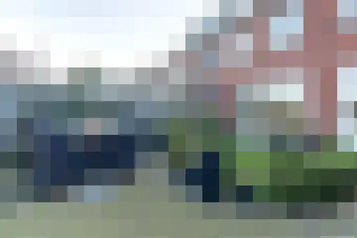 Repelweg 28 Vught thumbnail 42