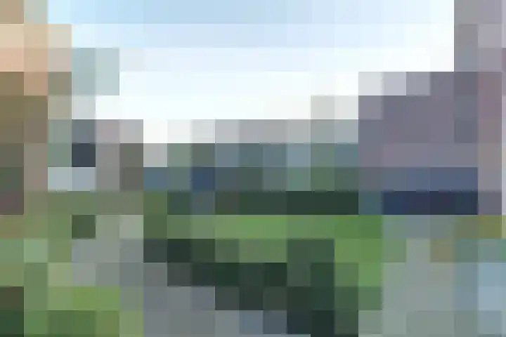 Repelweg 28 Vught thumbnail 43
