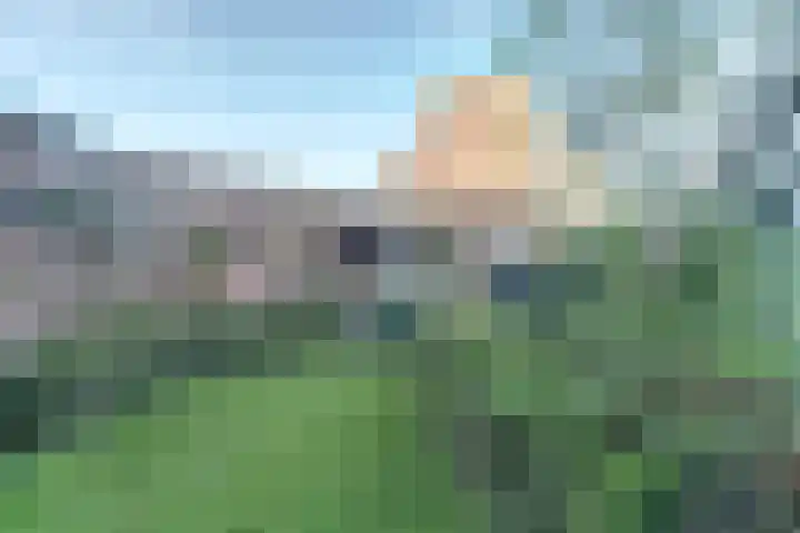 Repelweg 28 Vught thumbnail 44