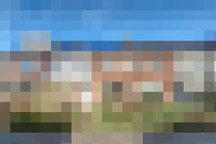 Repelweg 28 Vught thumbnail 47