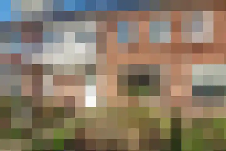 Repelweg 28 Vught thumbnail 54