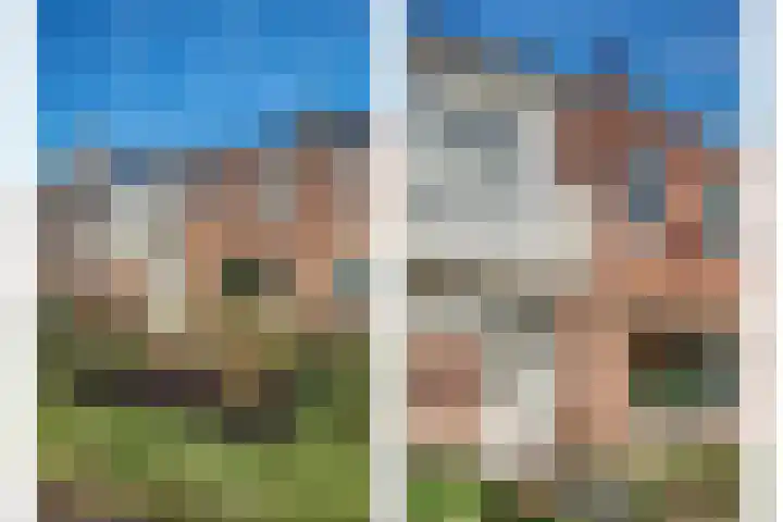 Repelweg 28 Vught thumbnail 56