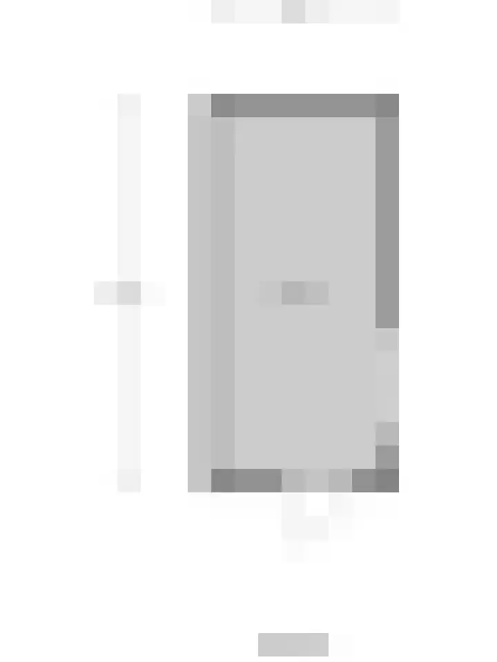 Repelweg 28 Vught thumbnail 62
