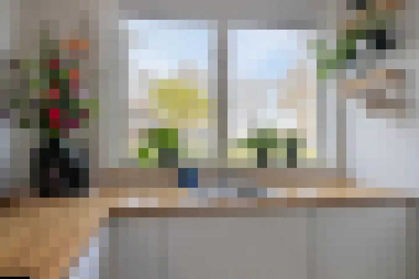 Repelweg 29 Vught thumbnail 12