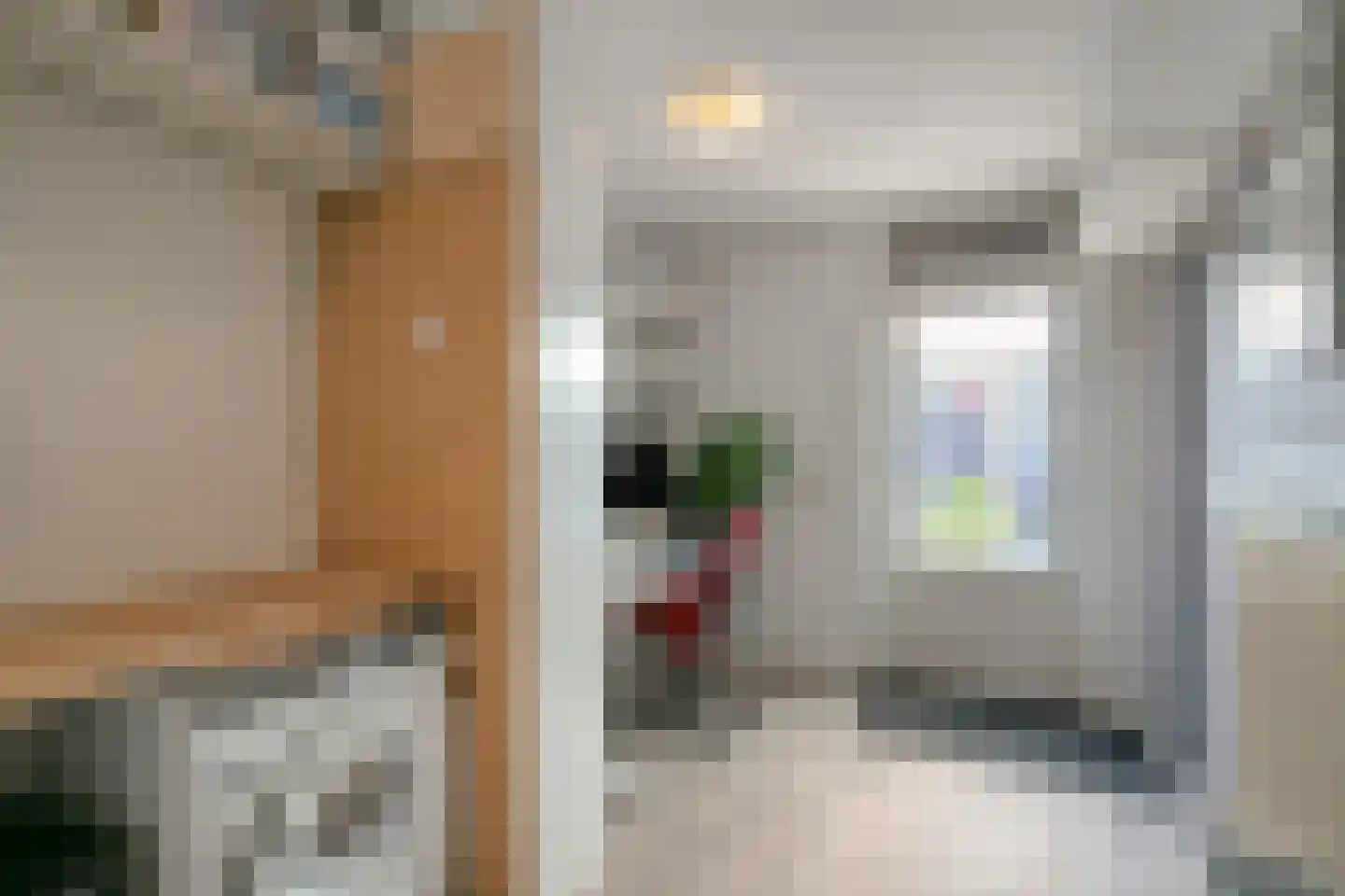 Repelweg 29 Vught thumbnail 16