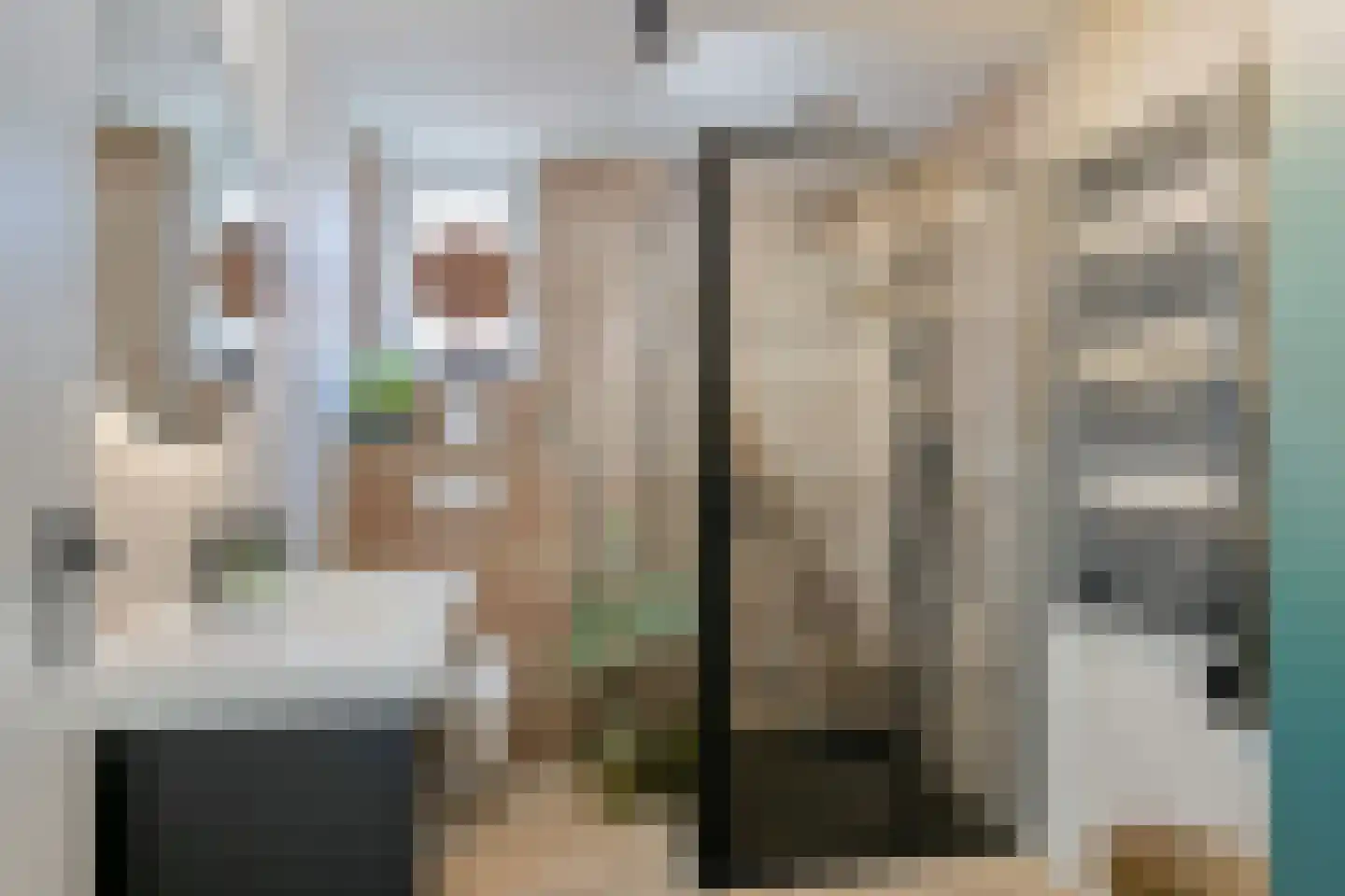 Repelweg 29 Vught thumbnail 20