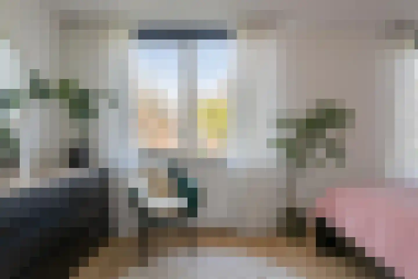 Repelweg 29 Vught thumbnail 24