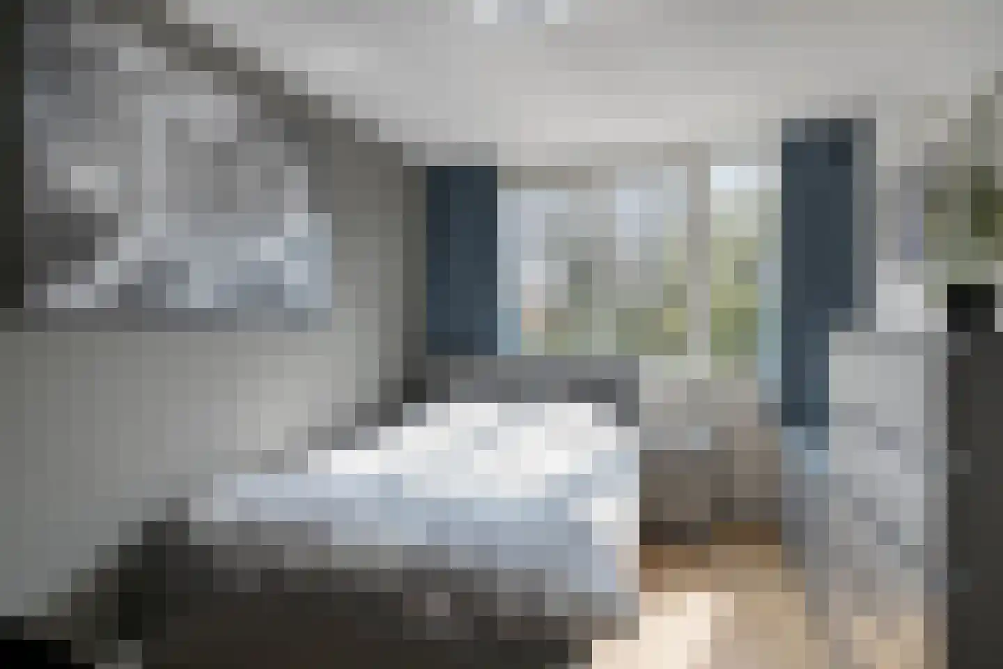 Repelweg 29 Vught thumbnail 25