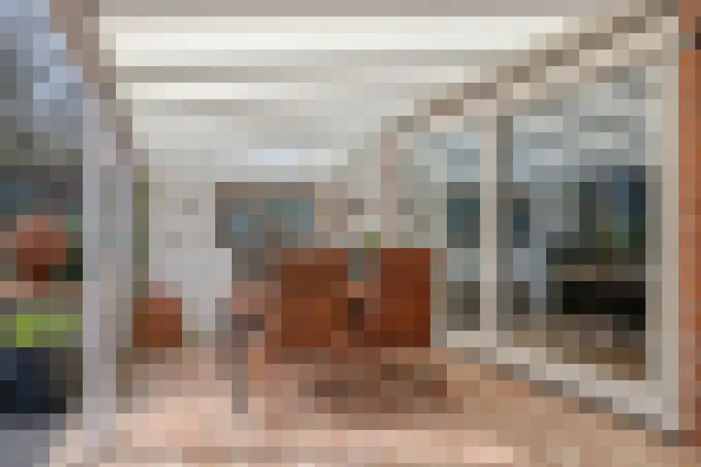 Repelweg 29 Vught thumbnail 31