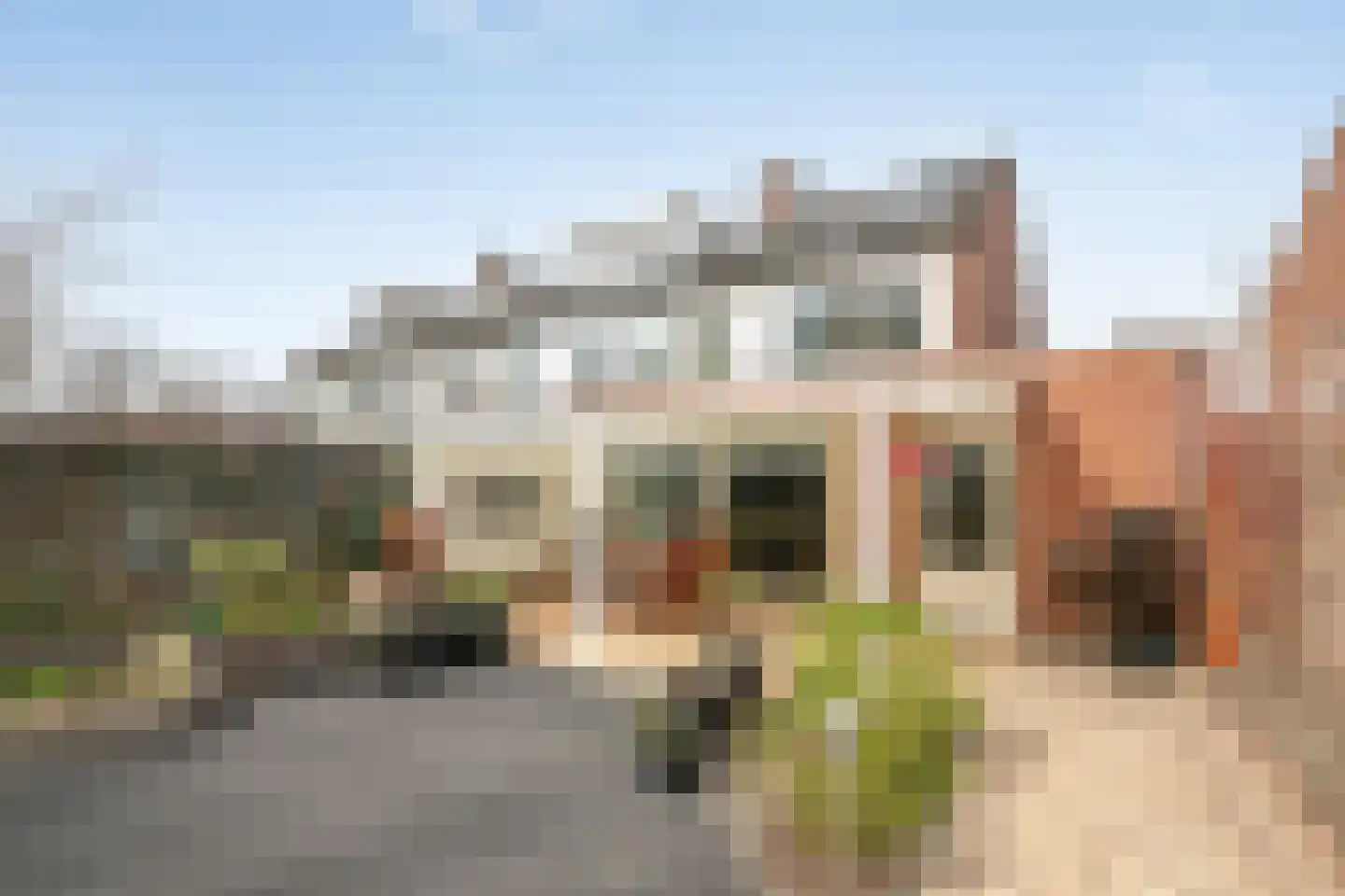 Repelweg 29 Vught thumbnail 32