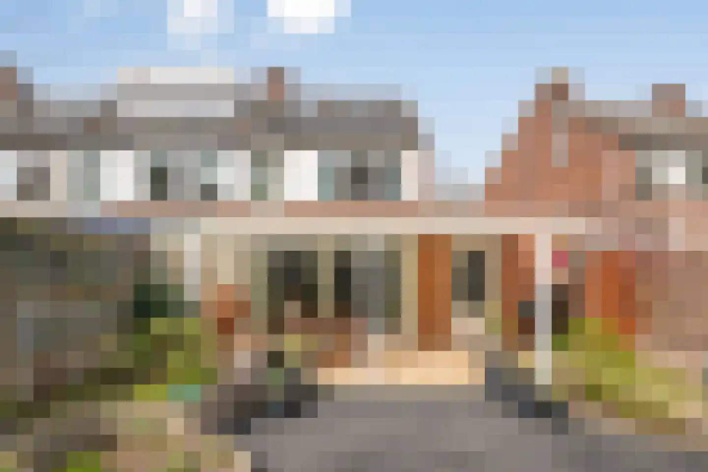 Repelweg 29 Vught thumbnail 33