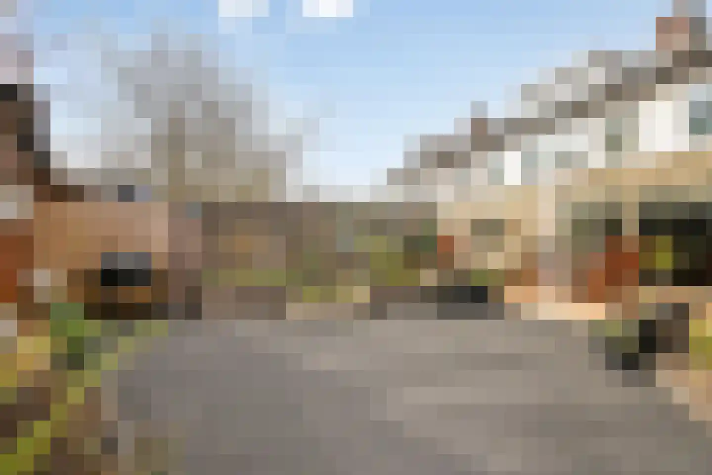 Repelweg 29 Vught thumbnail 34