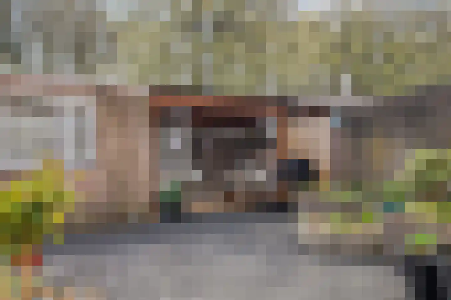 Repelweg 29 Vught thumbnail 35