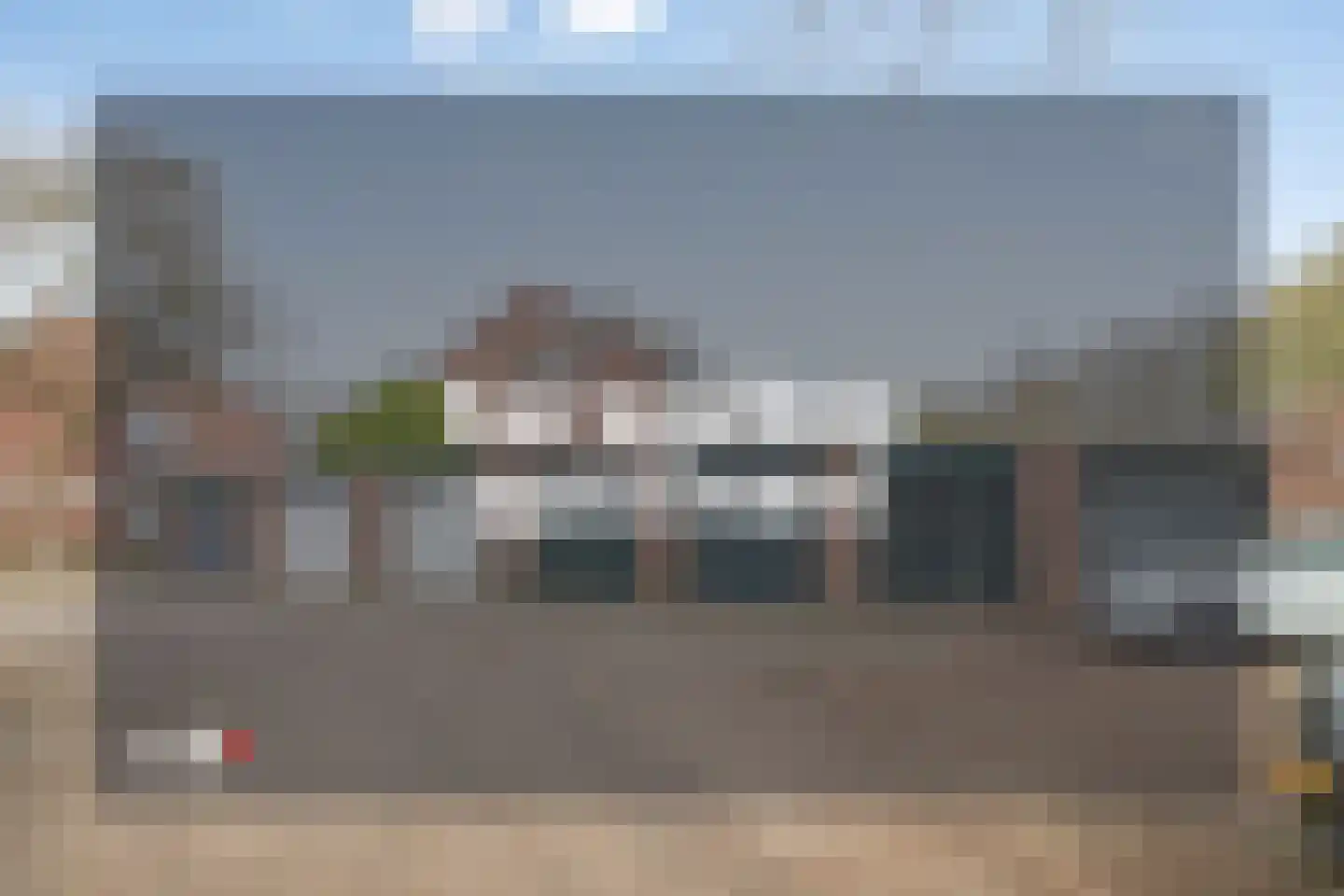 Repelweg 29 Vught thumbnail 37