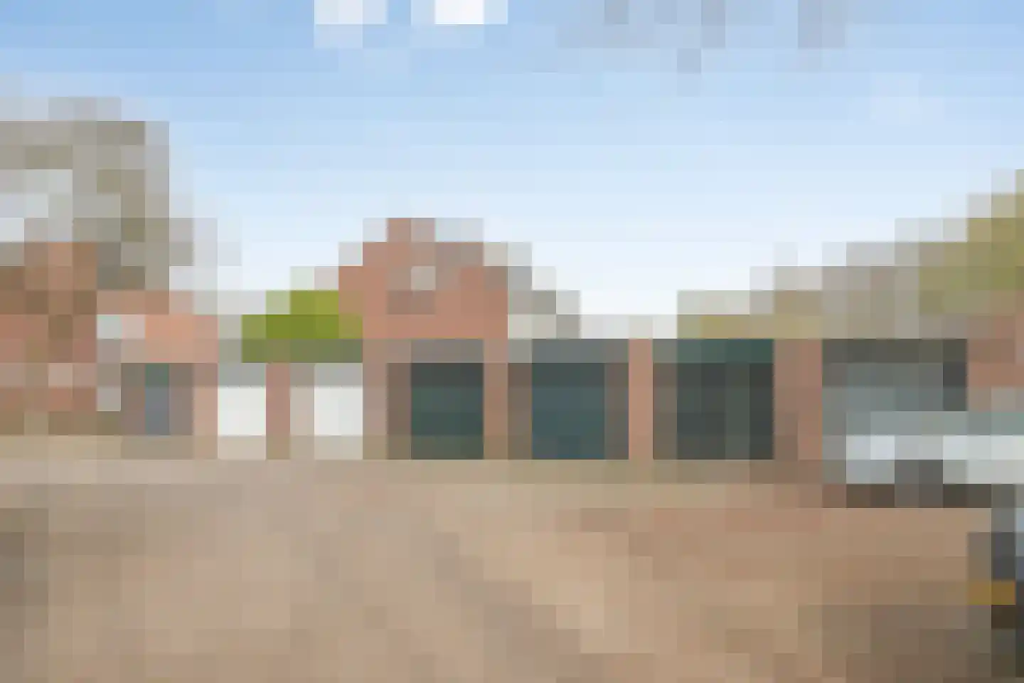 Repelweg 29 Vught thumbnail 39