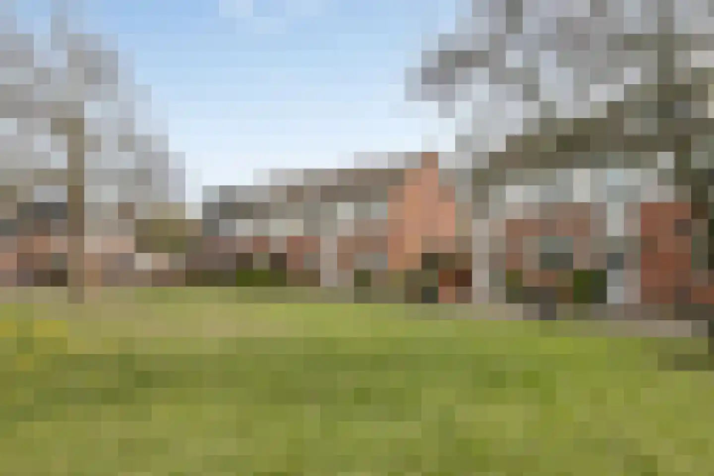 Repelweg 29 Vught thumbnail 40