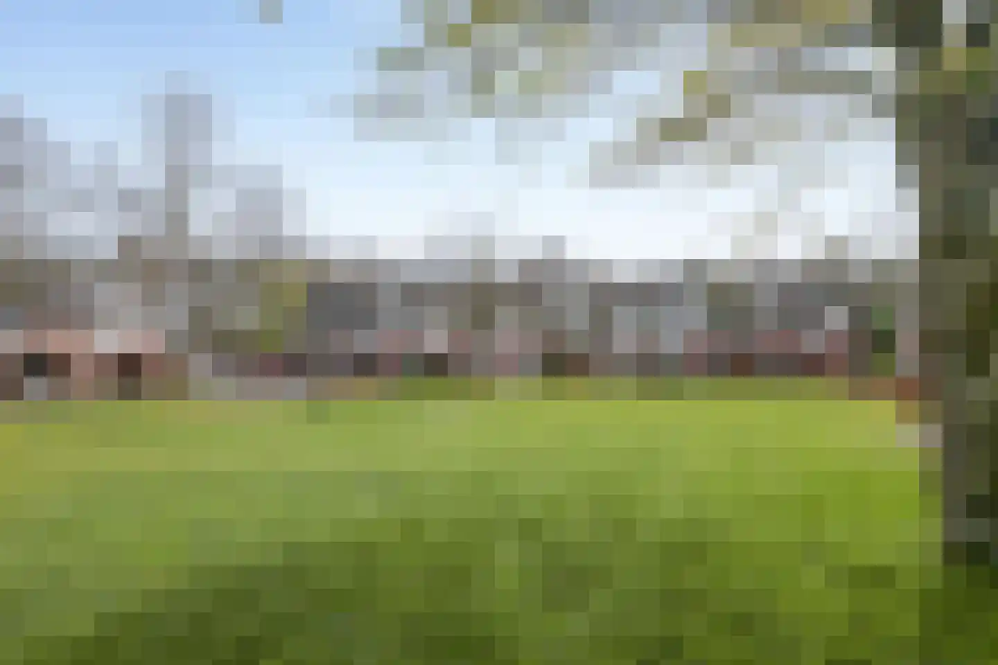 Repelweg 29 Vught thumbnail 41