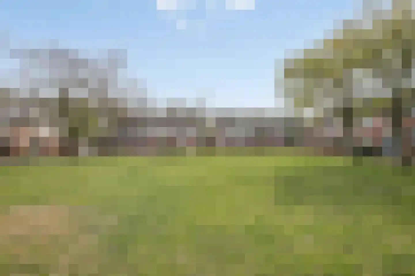 Repelweg 29 Vught thumbnail 42