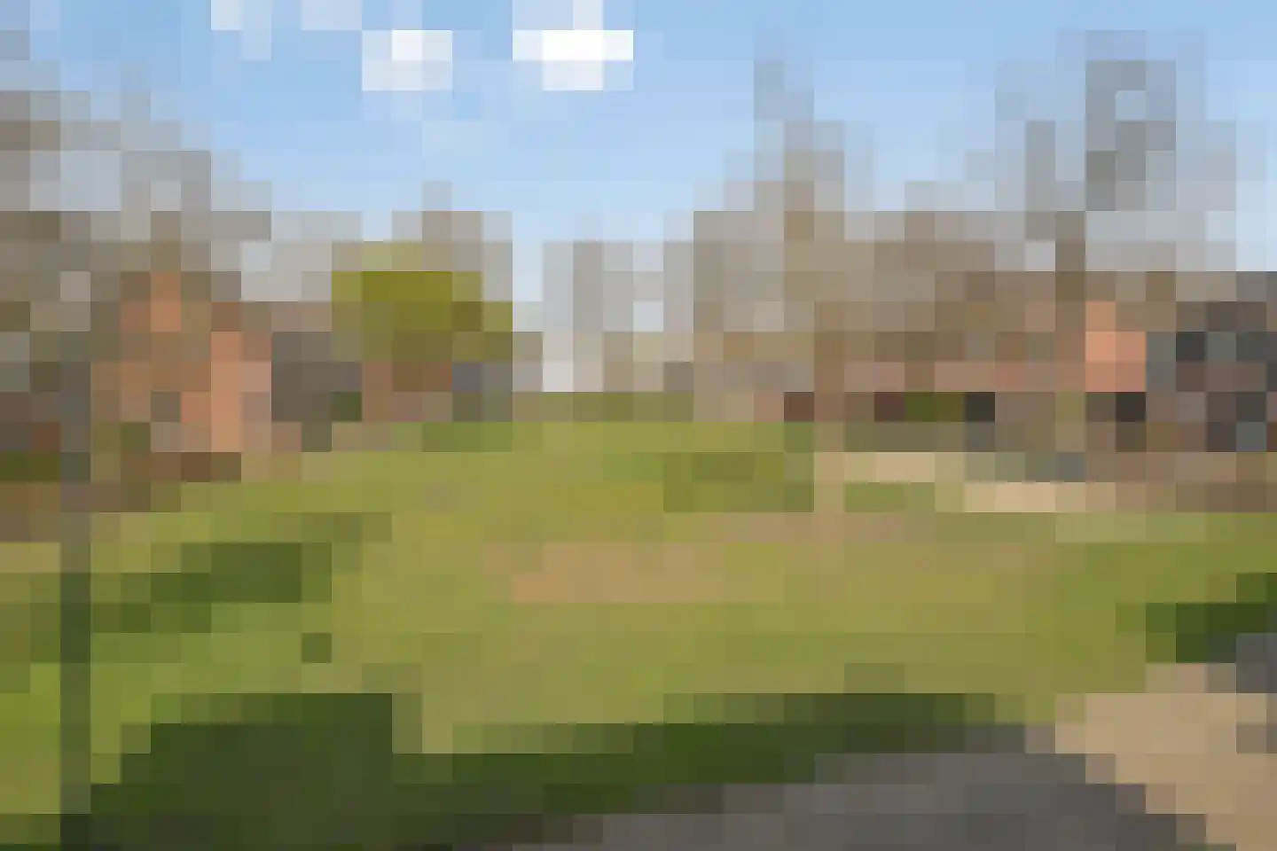 Repelweg 29 Vught thumbnail 43