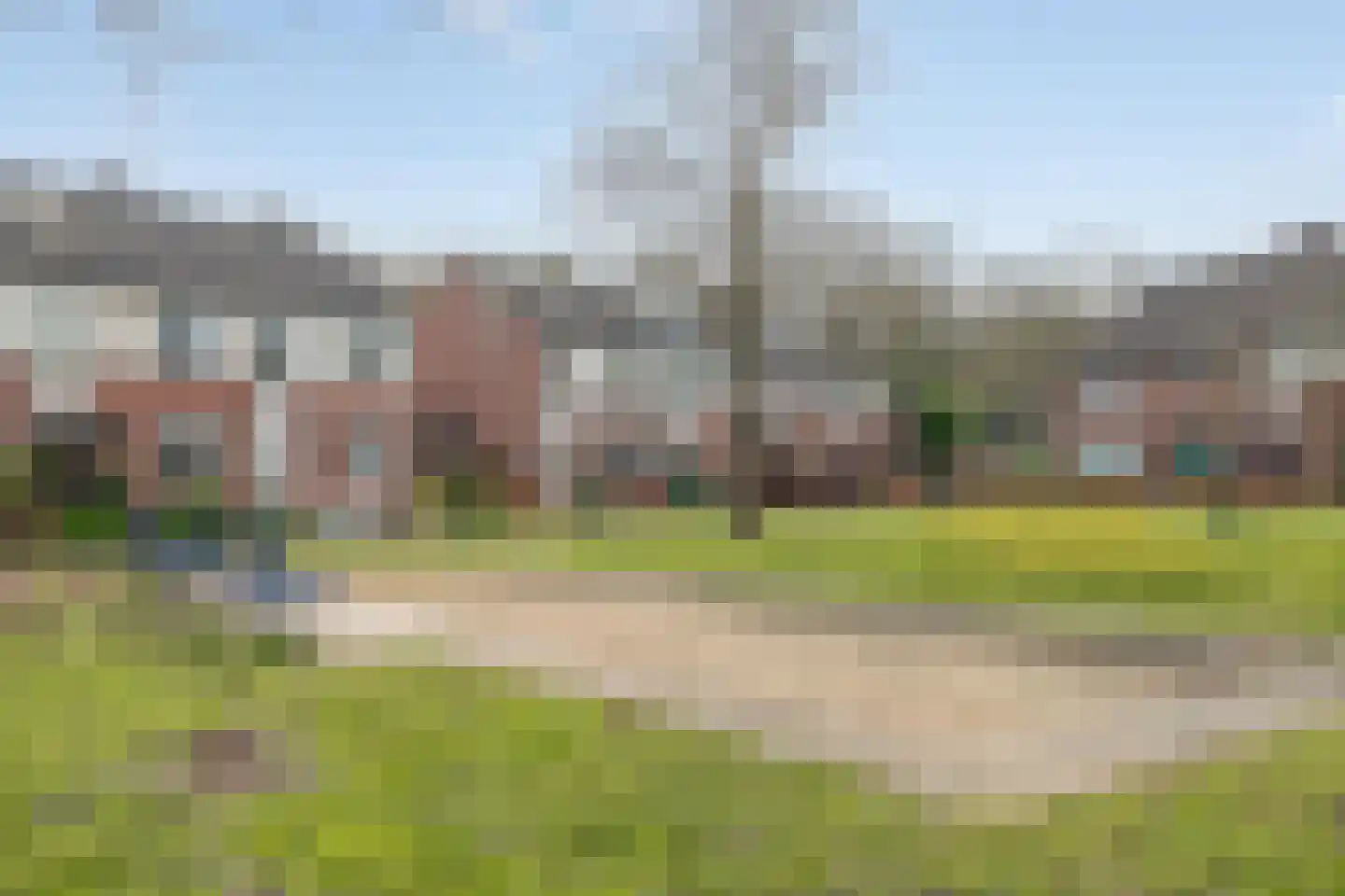 Repelweg 29 Vught thumbnail 44