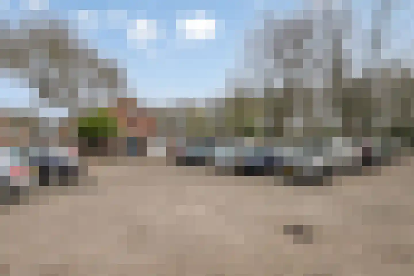 Repelweg 29 Vught thumbnail 45
