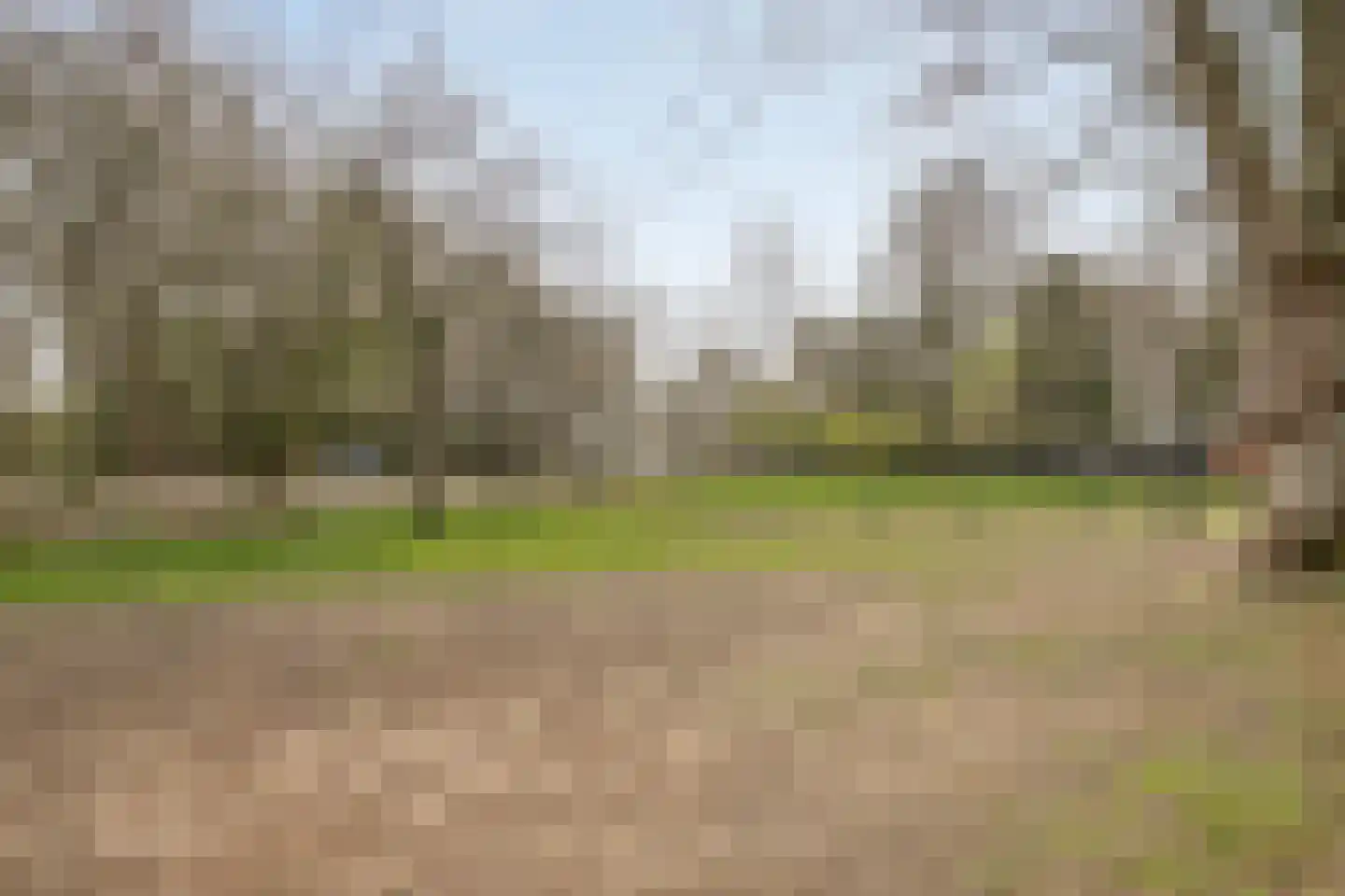 Repelweg 29 Vught thumbnail 46
