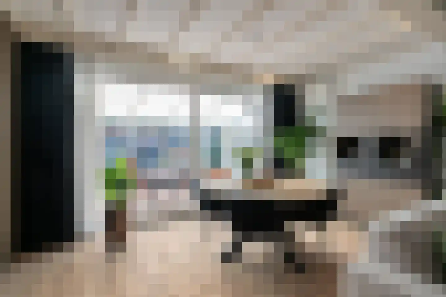 Repelweg 29 Vught thumbnail 8