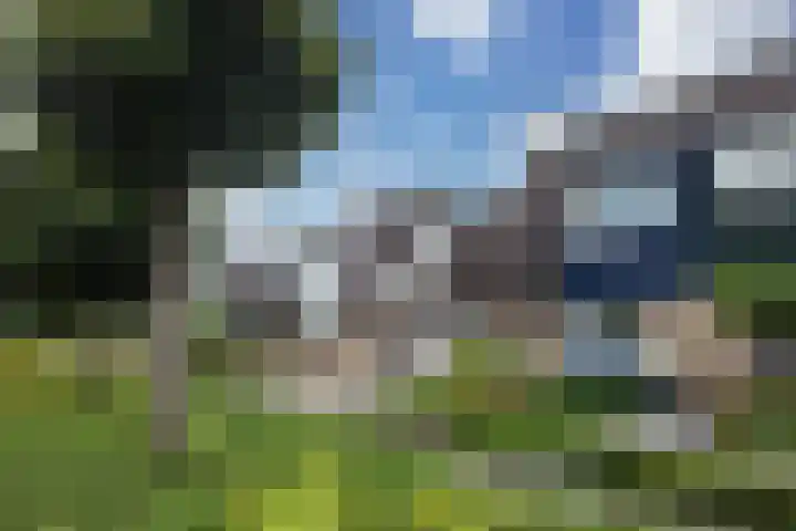 Repelweg 9 Noordhoek thumbnail 53