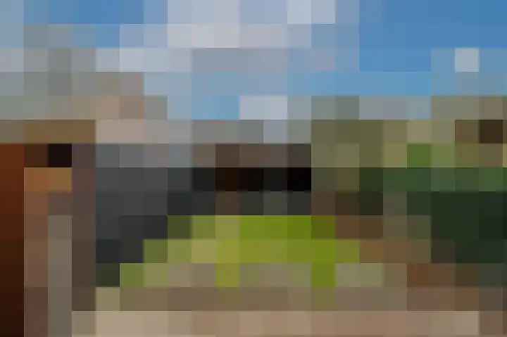 Repelweg 9 Vught thumbnail 19