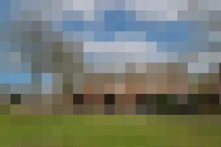 Repelweg 9 Vught thumbnail 50