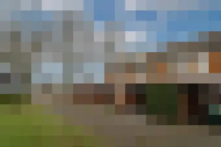 Repelweg 9 Vught thumbnail 51