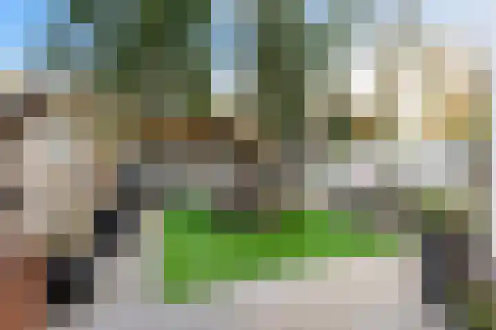 Repelweg 97 Vught thumbnail 33