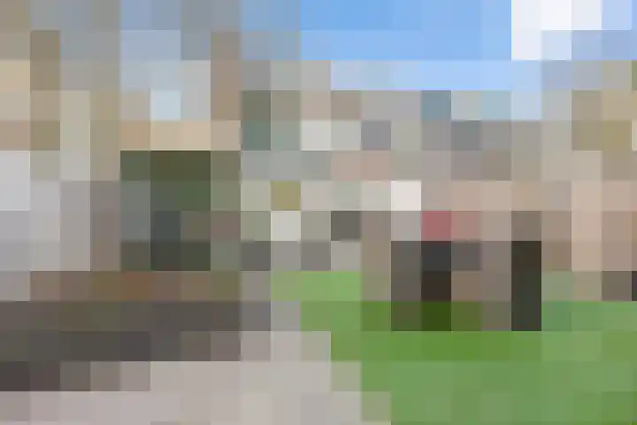Repelweg 97 Vught thumbnail 36
