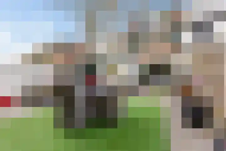 Repelweg 97 Vught thumbnail 37