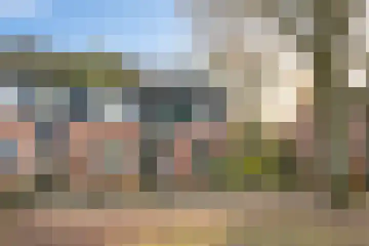 Repelweg 97 Vught thumbnail 9